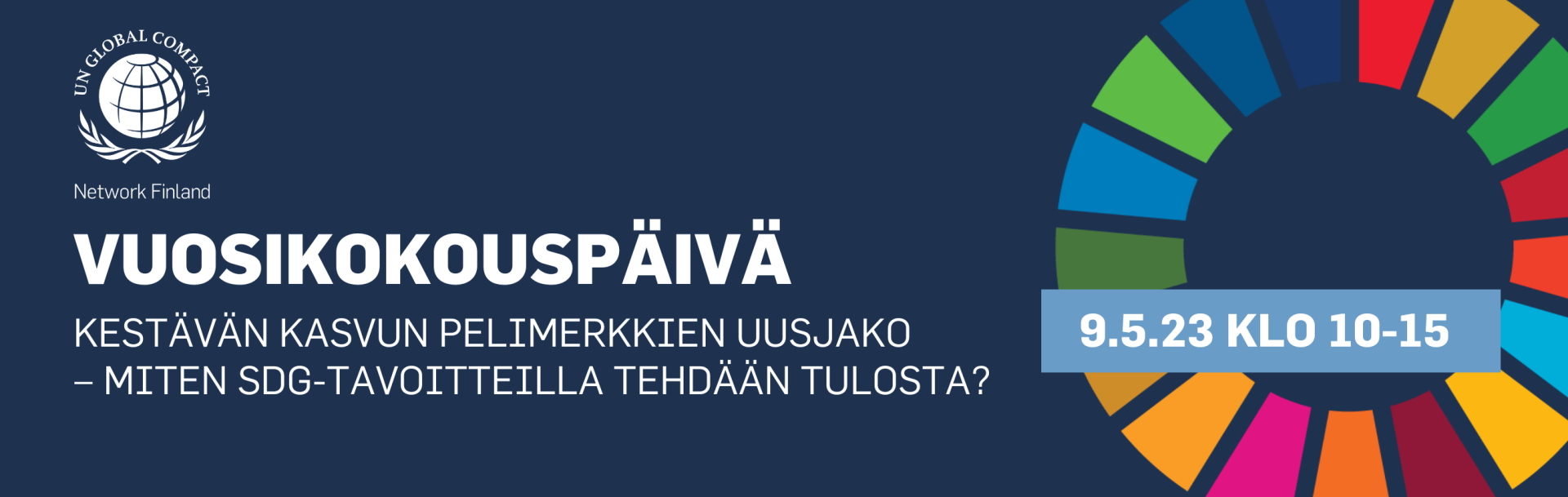 Tapahtuman oletuskuva
