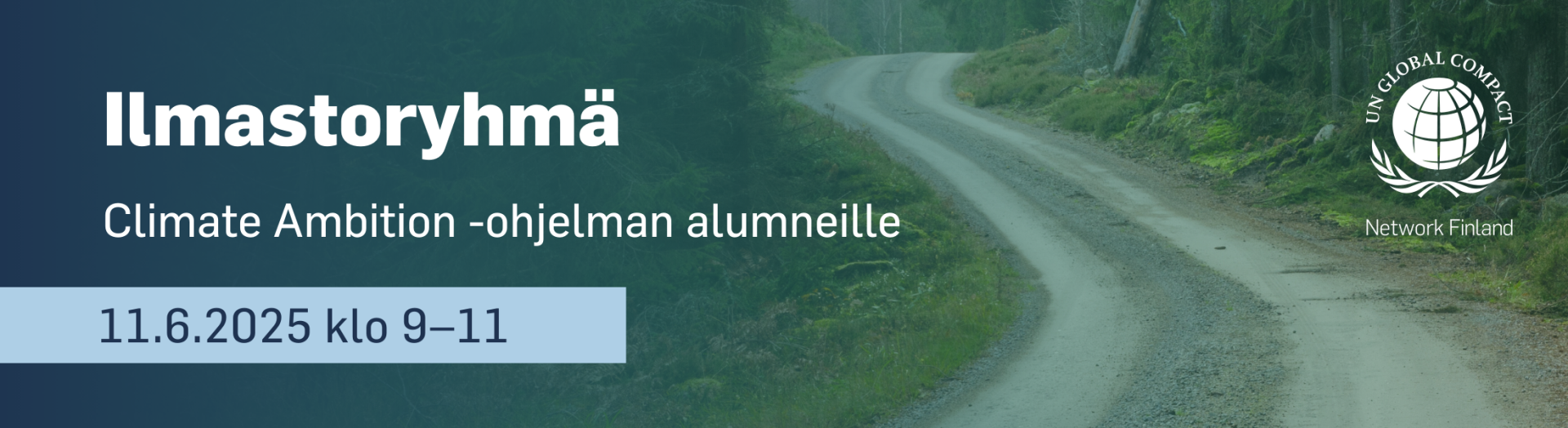 Tapahtuman oletuskuva