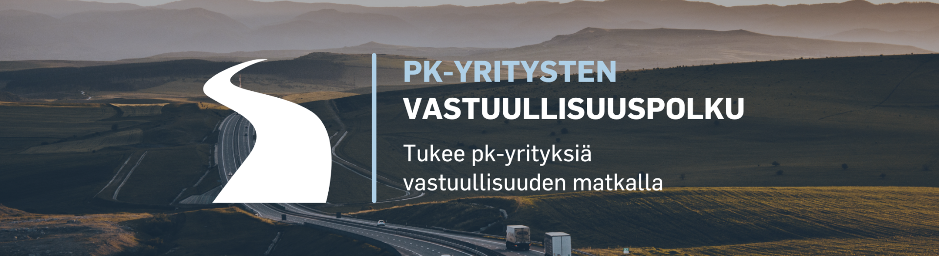 Tapahtuman oletuskuva