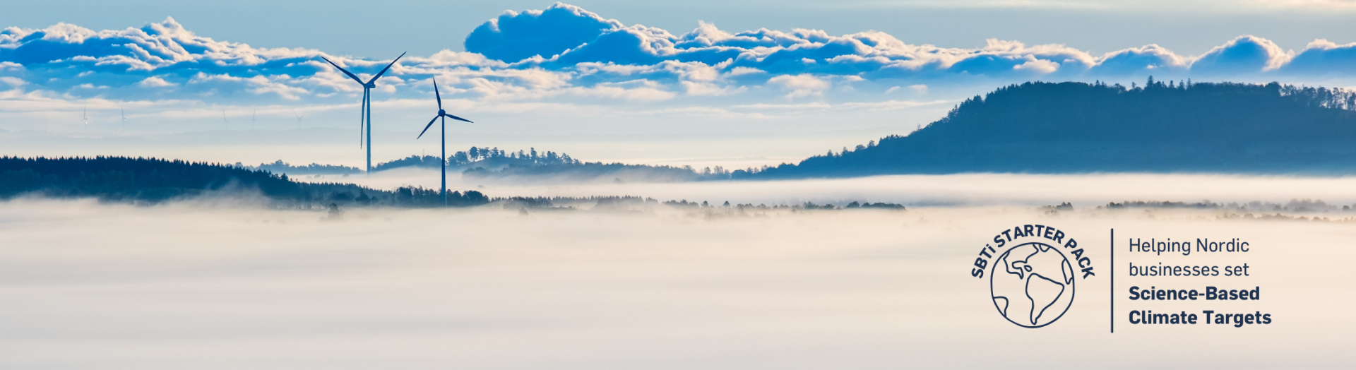 Event header image
