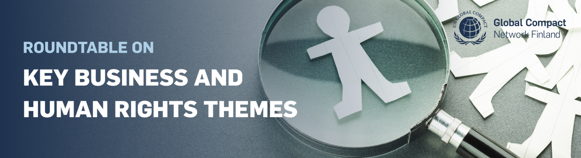 Event header image