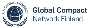 UN Global Compact Finland