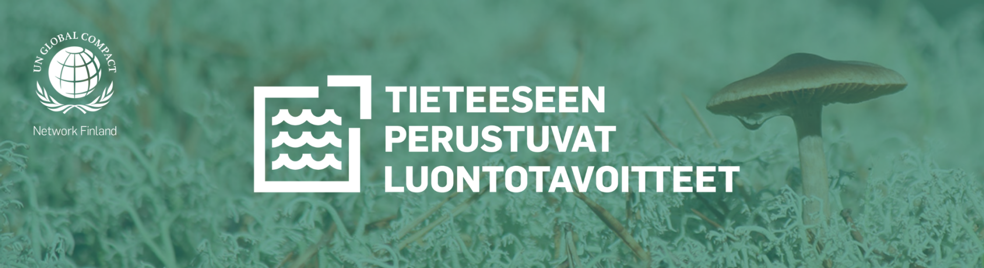 Tapahtuman oletuskuva