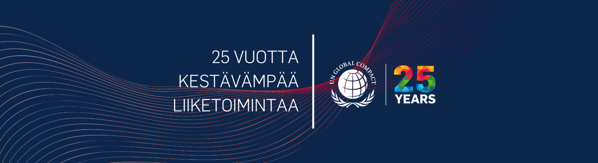 Tapahtuman oletuskuva