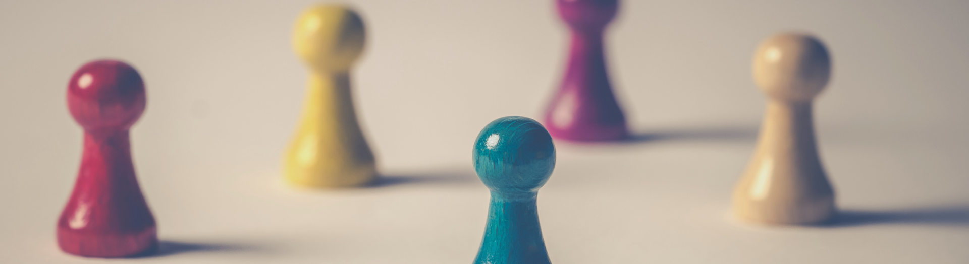 Tapahtuman oletuskuva