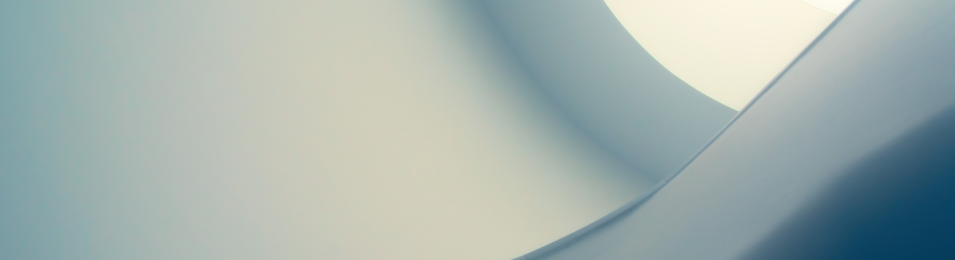 Tapahtuman oletuskuva