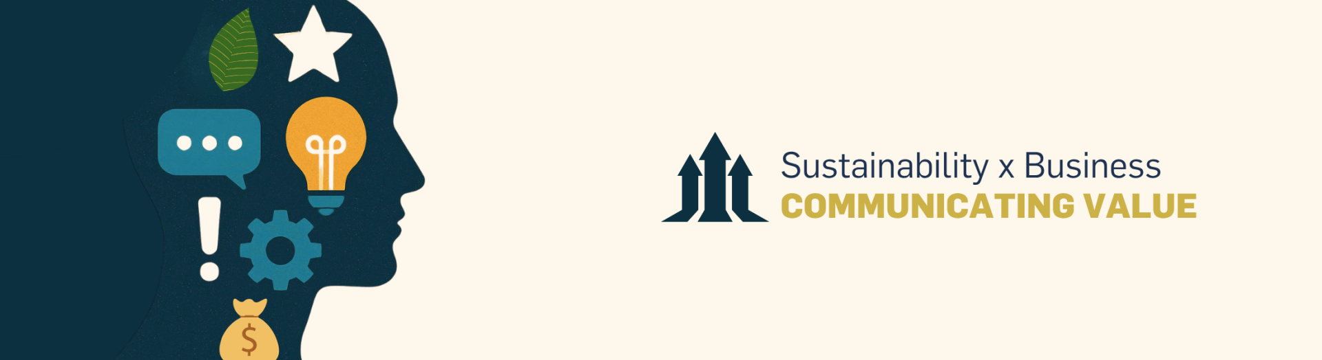 Tapahtuman oletuskuva