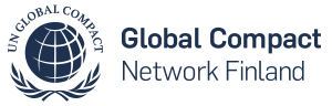 UN Global Compact Suomi