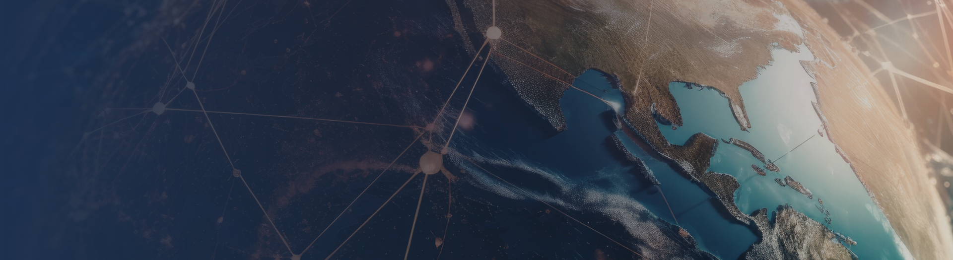 Tapahtuman oletuskuva