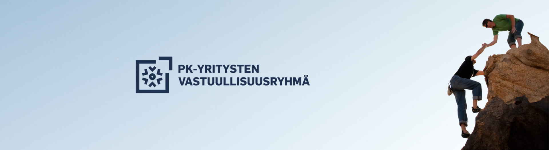 Tapahtuman oletuskuva