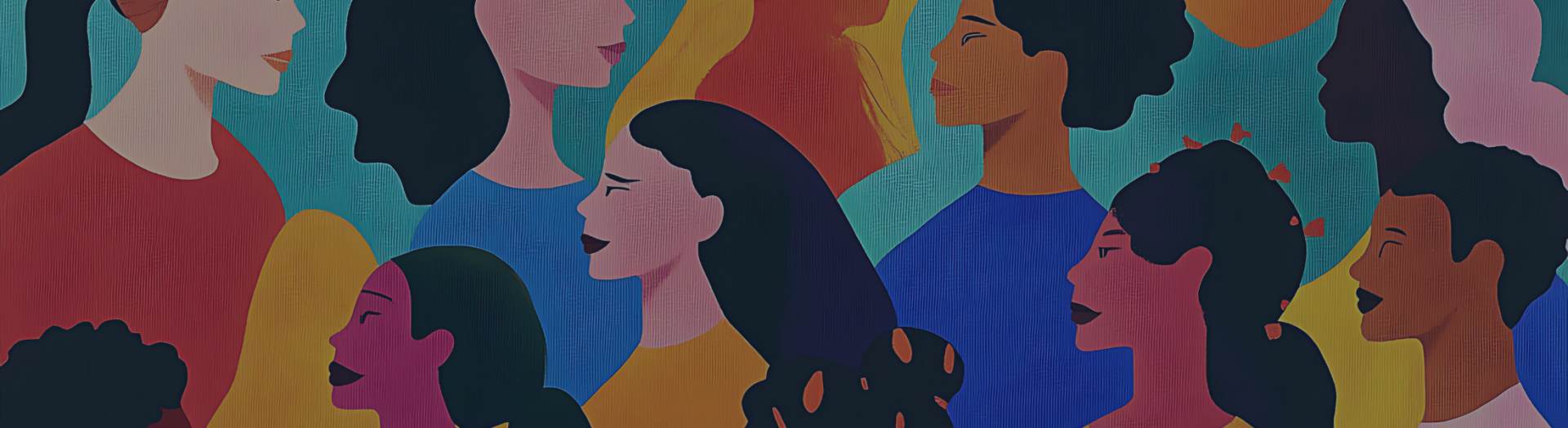 Event header image