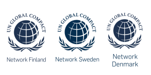 Organizer logo