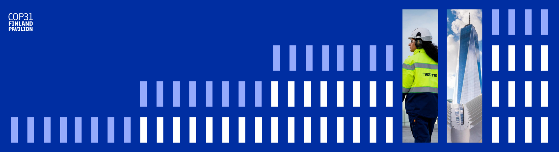 Event header image